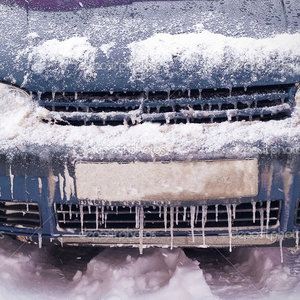 Otwieranie od środka