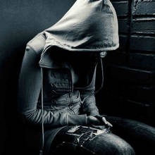 Jak sobie poradzić z chorobą afektywną dwubiegunową?