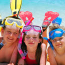 Wakacje  z rodziną za granicą – dokąd pojechać?