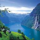 Co podróżny powinien wiedzieć o Norwegii?