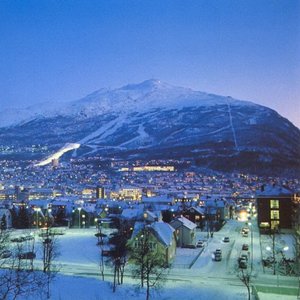 Narvik