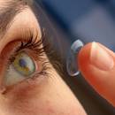 Sposoby przechowywania soczewek bez płynu do soczewek