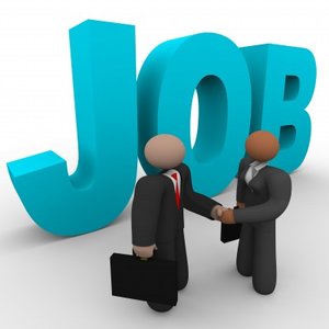 Jaka powinna być forma informacji zwrotnej