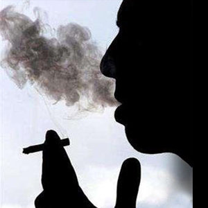 Czy nikotyna jest groźna dla palaczy?