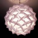 Jak zrobić lampion z rolek po papierze toaletowym?