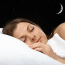 Jak skutecznie zasypiać?