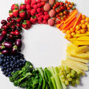 Jakie jedzenie poprawia odporność?