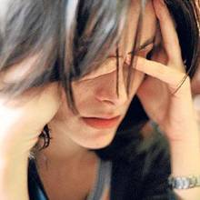 Jak zwalczyć skłonność do zamartwiania się?