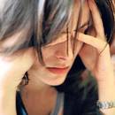 Jak zwalczyć skłonność do zamartwiania się?