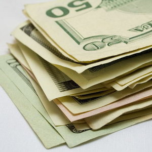 Dlaczego ciągle się zamartwiamy?