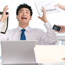 Jak sobie radzić ze stresem?