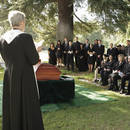 Jak poprawnie składać kondolencje?