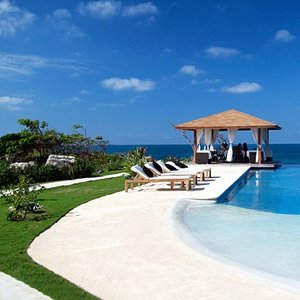 Biuro podróży i opcja last minute