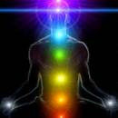 W jaki sposób odblokować swoje czakry?