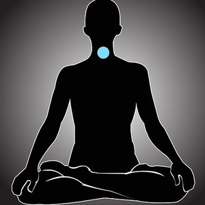 Jak odblokować piątą czakrę (czakrę gardła)?