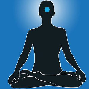 Jak odblokować szóstą czakrę (czakrę trzeciego oka)?