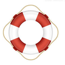 Jak radzić sobie w nagłych przypadkach – zasłabnięcie, udar, oparzenie