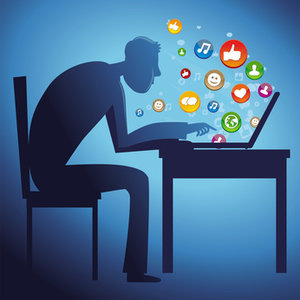 Wielozadaniowość to pułapka