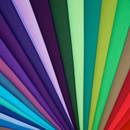 Jak kolory ścian wpływają na nasz nastrój?