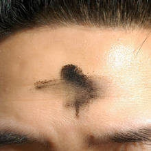 Co warto wiedzieć o środzie popielcowej?