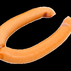 Śladowe ilości mięsa