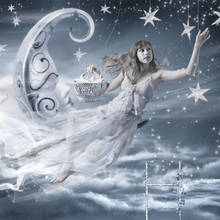 Interpretacja snów – porady i wskazówki