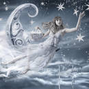 Interpretacja snów – porady i wskazówki