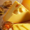 W jaki sposób przechowywać ser?