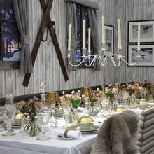 Nakrywanie do stołu – podstawowe zasady