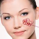 Skuteczne maseczki do cery wrażliwej