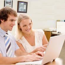 Strony i słowniki internetowe do nauki języka angielskiego