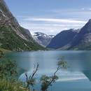 Gdzie przenocować podczas urlopu w Norwegii?