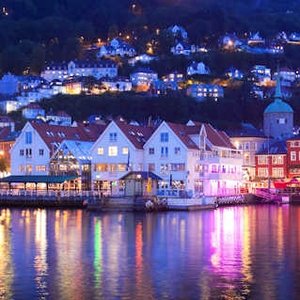 Alternatywa dla grup zorganizowanych