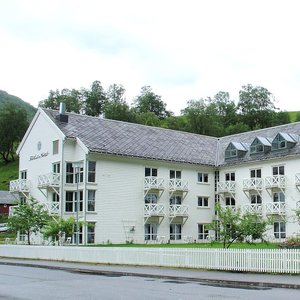 Gdy chcemy nieco taniej…