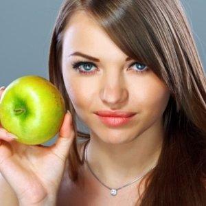 Składniki odżywcze