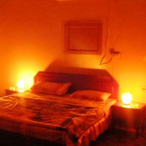 Zadbaj o swoją sypialnię