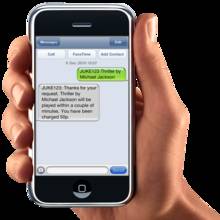 Zasady dbania o telefon komórkowy