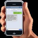 Zasady dbania o telefon komórkowy