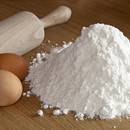 Poprawne przechowywanie mąki i produktów mącznych