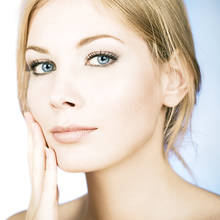 Jak mieć gładką skórę dzięki właściwej diecie?