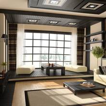 Jak urządzić pokój w stylu japońskim?