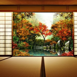 Materiały i tekstury