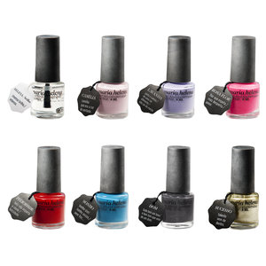 Naprawiamy zniszczone przedmioty