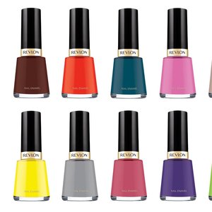 Jak urozmaicić… trampki!