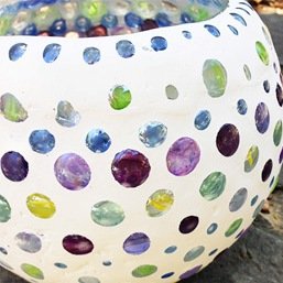 Wysychanie i ostatnie poprawki