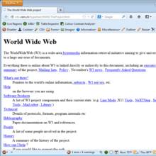 Czego unikać, projektując stronę internetową?