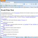 Czego unikać, projektując stronę internetową?