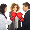 Jak manager powinien rozwiązywać problemy w pracy?