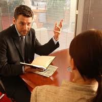 Bez komunikacji ani rusz