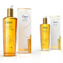 Jakie jest zastosowanie suchego olejku?